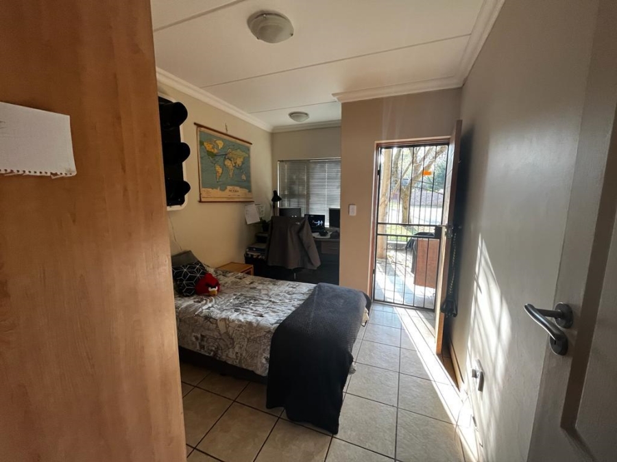 2 Bedroom Property for Sale in Die Bult North West